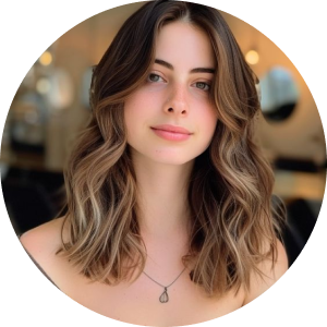 Madison