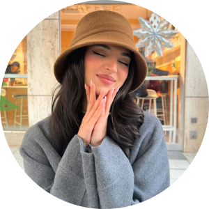 Priya